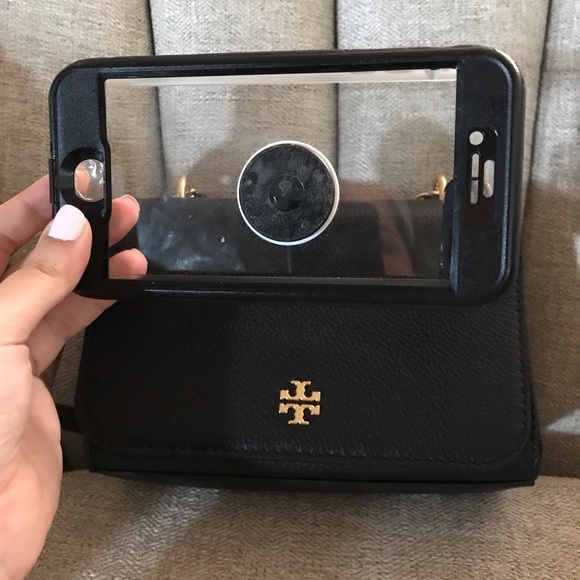 Tory Burch purse